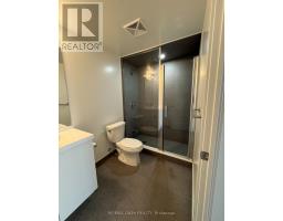 1429 - 2545 Simcoe Street N, Oshawa, ON L1L0W3 Photo 13