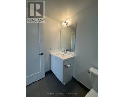 1429 - 2545 Simcoe Street N, Oshawa, ON L1L0W3 Photo 14
