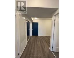 1429 - 2545 Simcoe Street N, Oshawa, ON L1L0W3 Photo 6