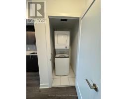 1429 - 2545 Simcoe Street N, Oshawa, ON L1L0W3 Photo 7