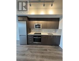 1429 - 2545 Simcoe Street N, Oshawa, ON L1L0W3 Photo 8