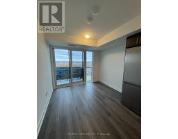 1429 - 2545 Simcoe Street N, Oshawa, ON L1L0W3 Photo 9