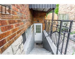 Lower - 10 O'connor Drive, Toronto, ON M4K2K2 Photo 10