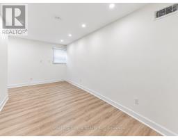 Lower - 10 O'connor Drive, Toronto, ON M4K2K2 Photo 6