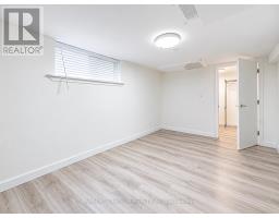 Lower - 10 O'connor Drive, Toronto, ON M4K2K2 Photo 7