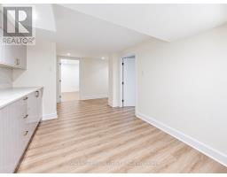 Lower - 10 O'connor Drive, Toronto, ON M4K2K2 Photo 9