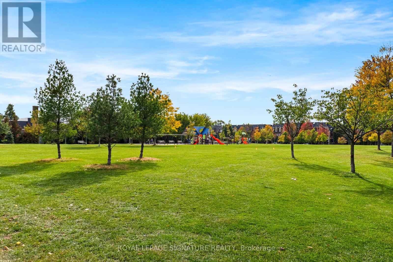 34 Carnahan Terrace, Toronto, ON photo 28