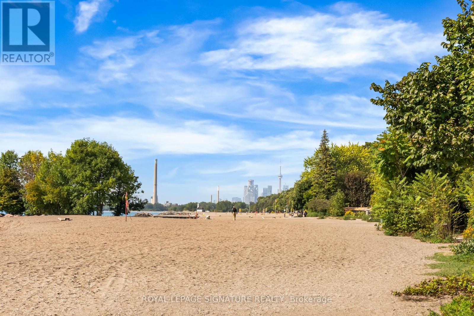 34 Carnahan Terrace, Toronto, ON photo 30