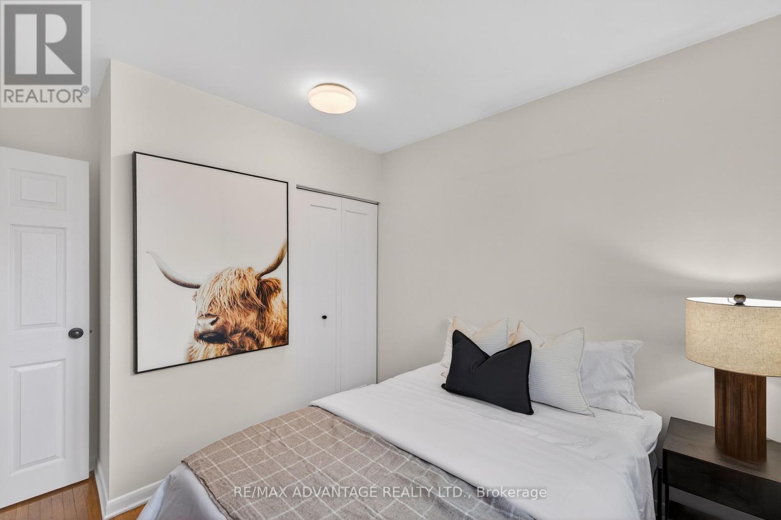 60 WEXFORD AVENUE - 19