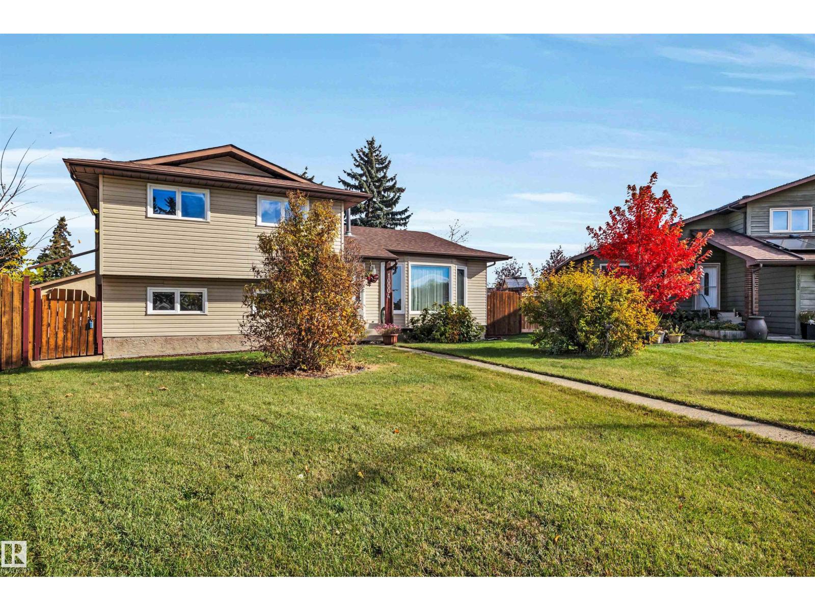 Photo of 10004 95 AV, Morinville
