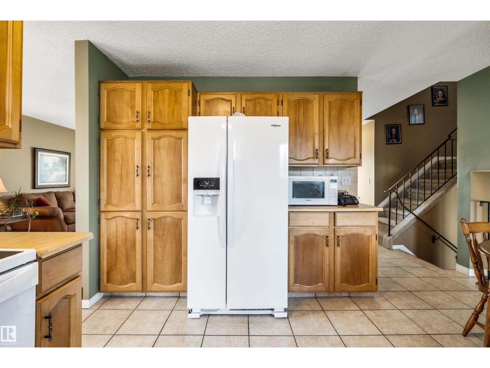 10004 95 AV, Morinville — photo 10