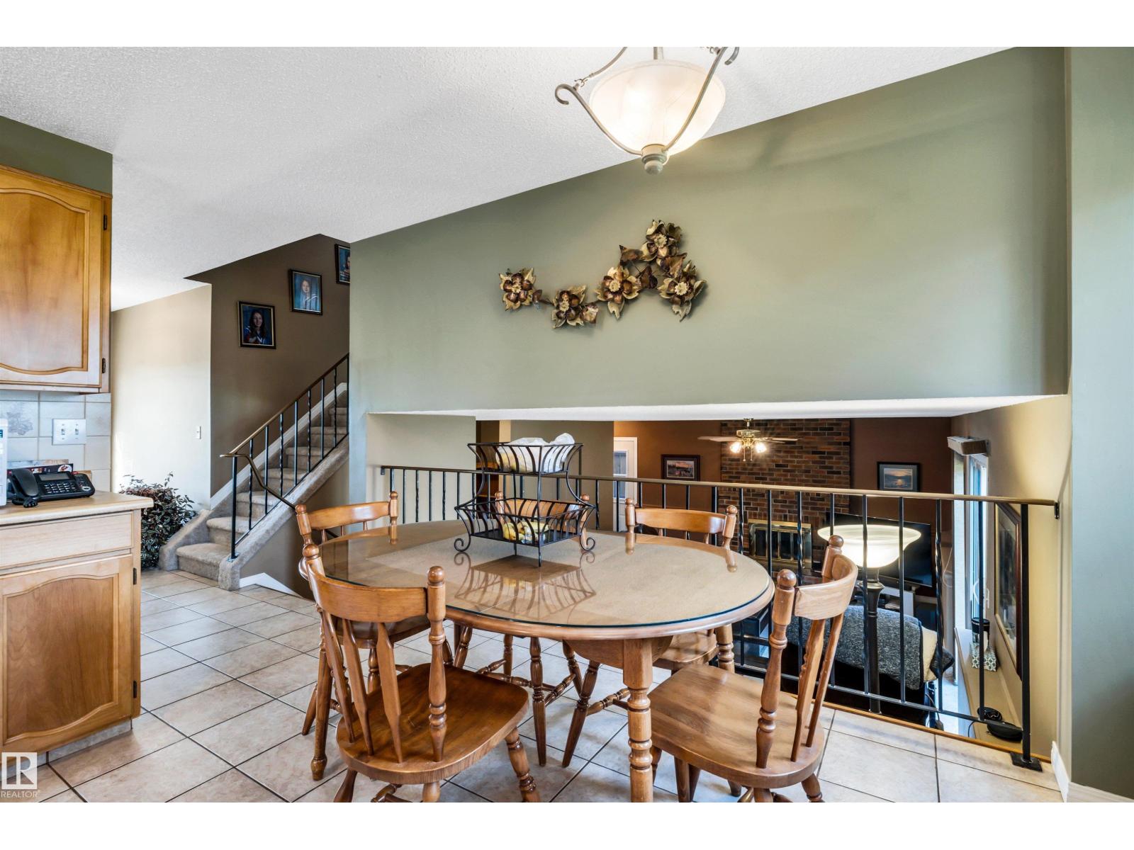 10004 95 AV, Morinville — photo 11