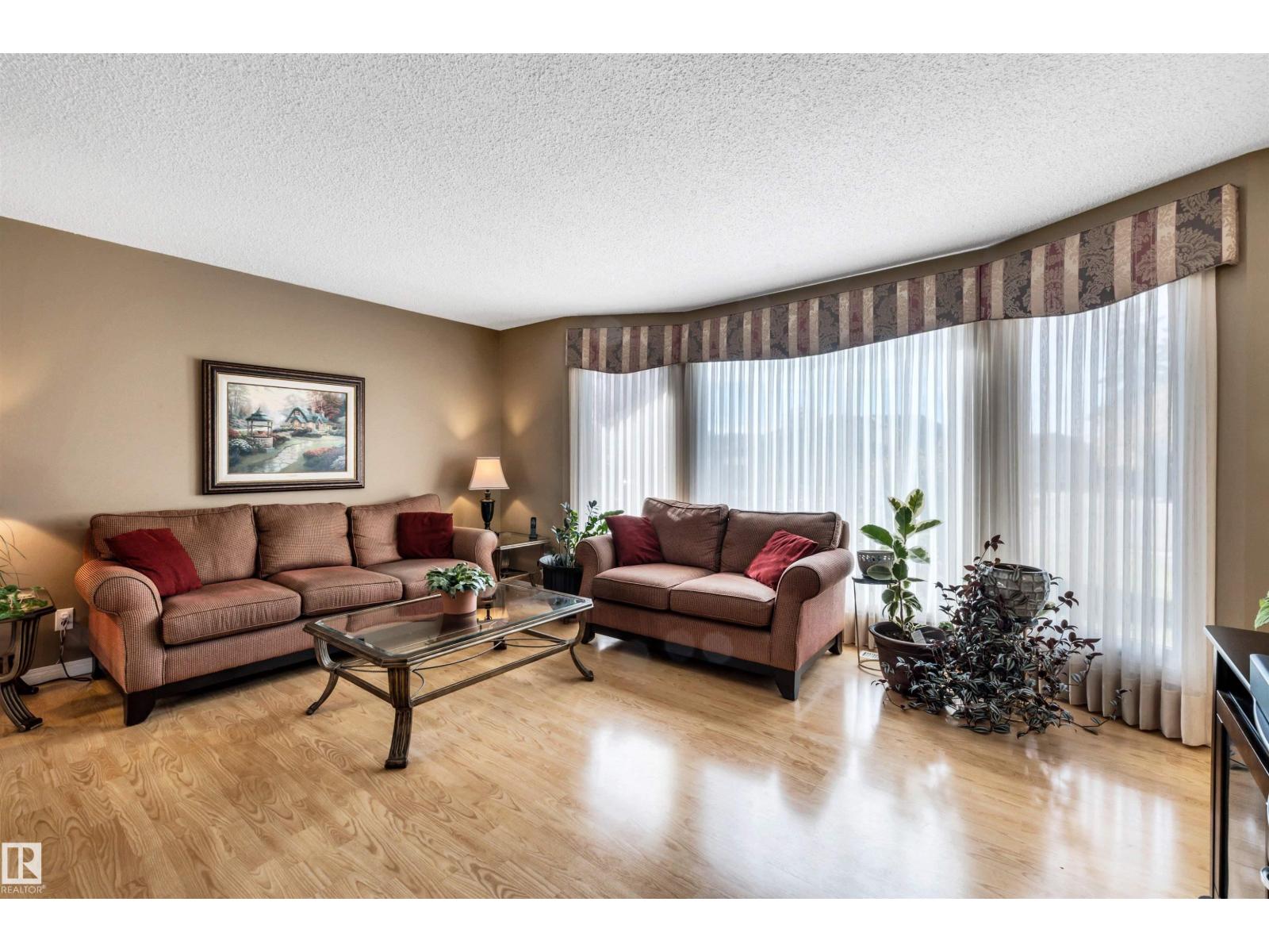 10004 95 AV, Morinville — photo 12