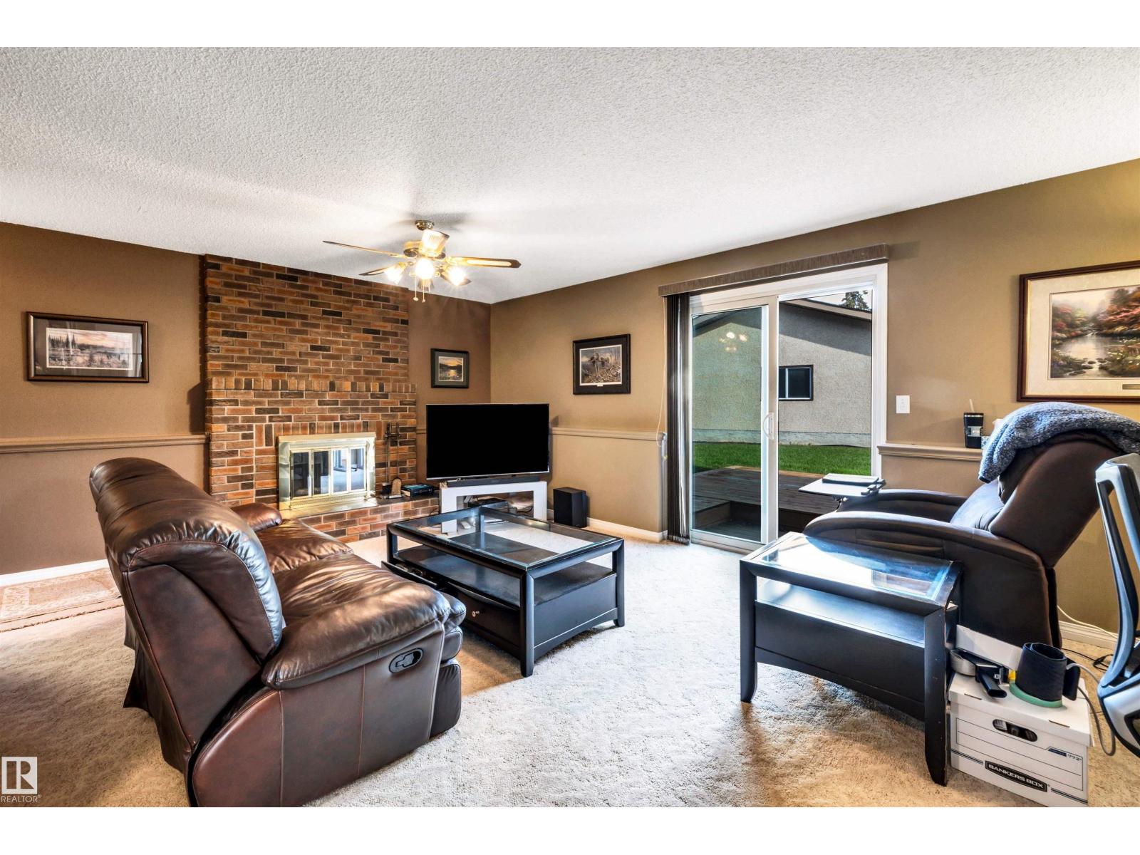 10004 95 AV, Morinville — photo 13