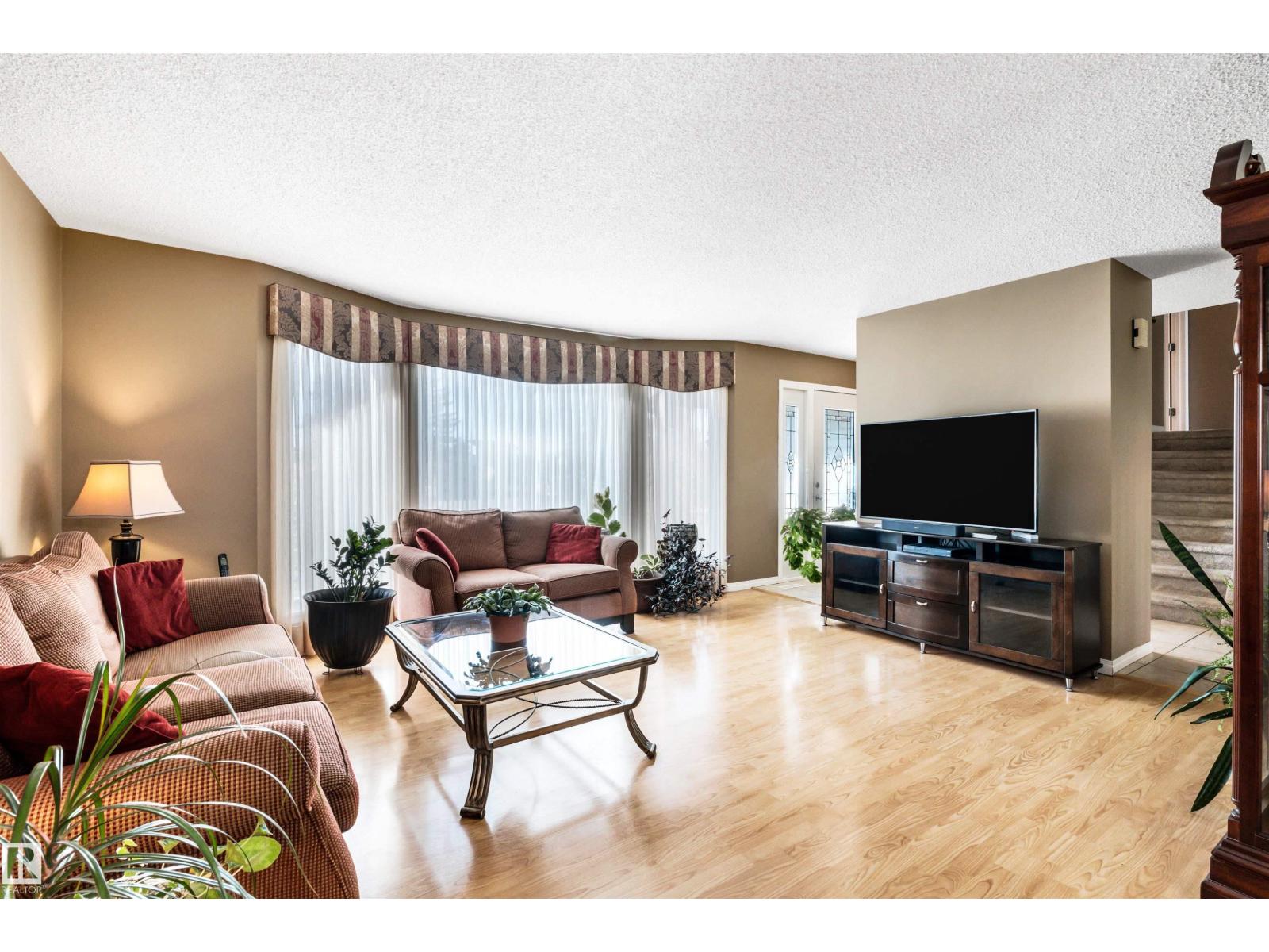 10004 95 AV, Morinville — photo 14