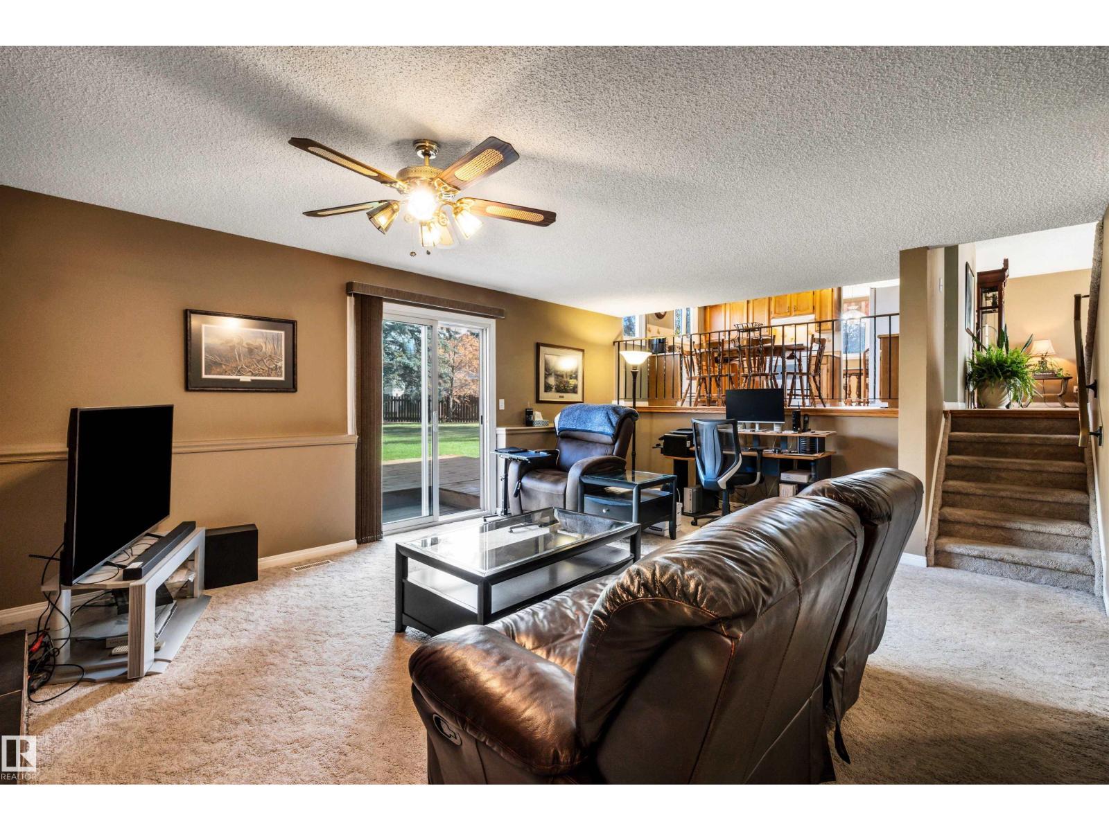 10004 95 AV, Morinville — photo 15
