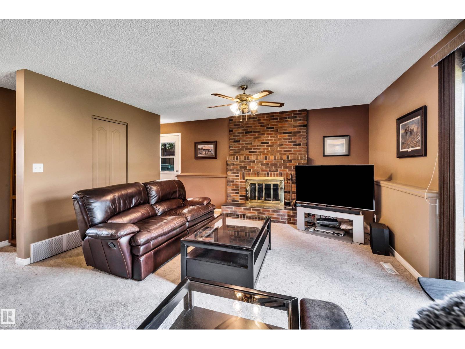 10004 95 AV, Morinville — photo 17