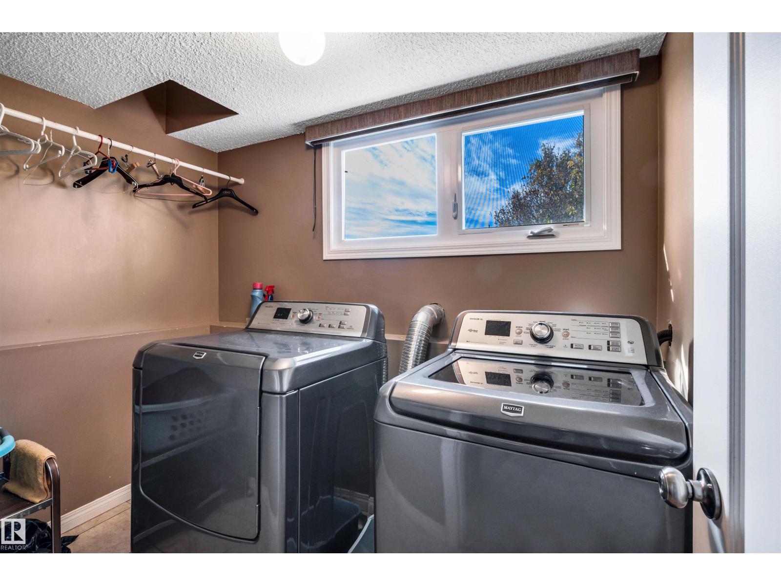 10004 95 AV, Morinville — photo 18