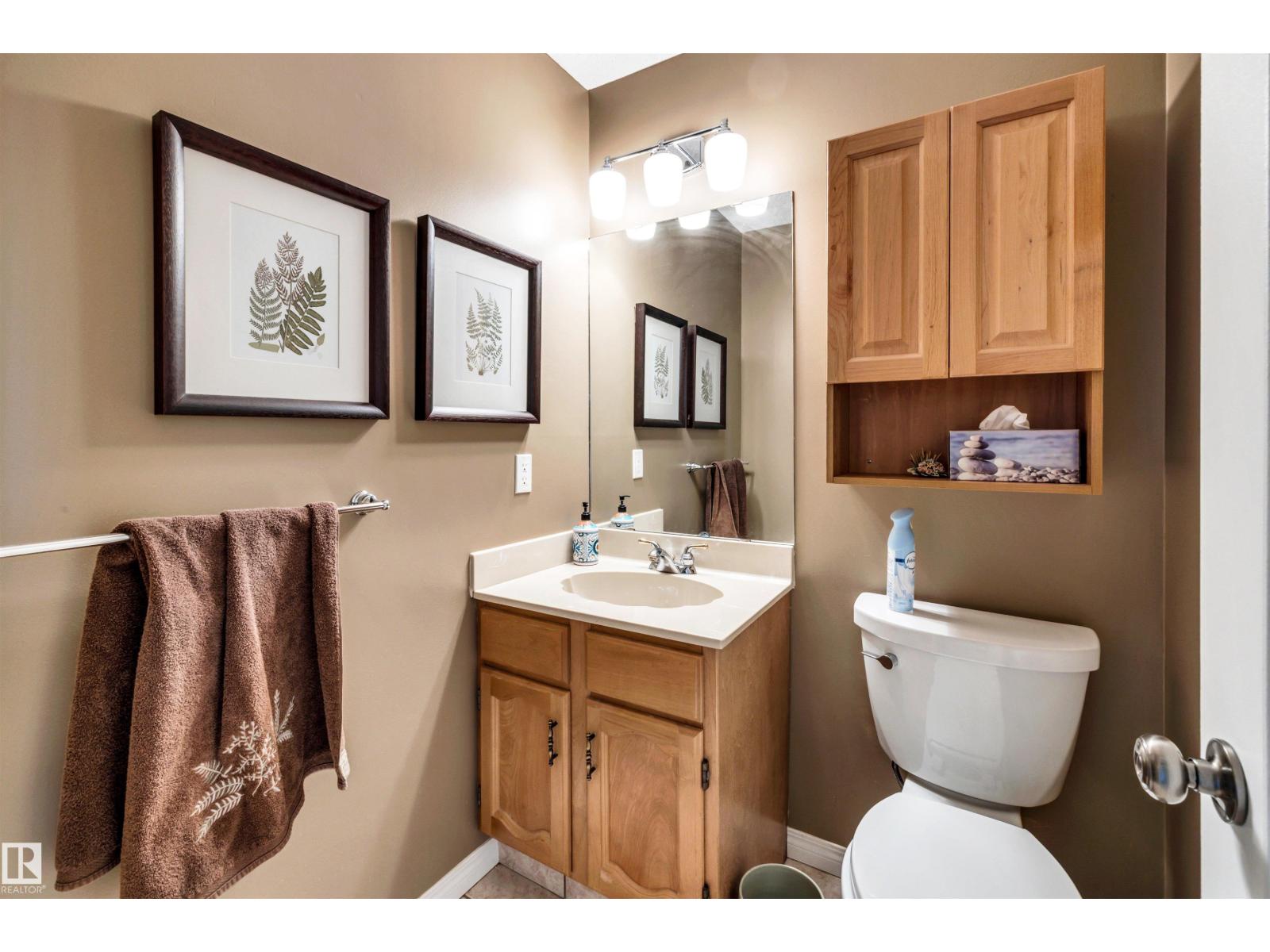 10004 95 AV, Morinville — photo 19