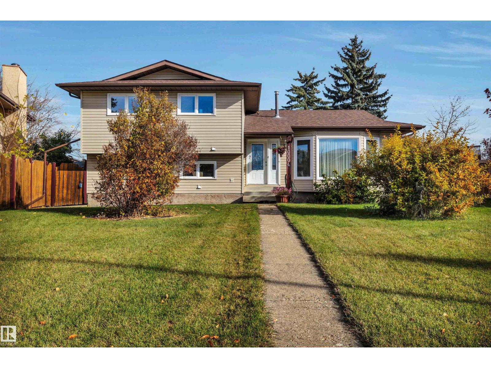 10004 95 AV, Morinville — photo 2