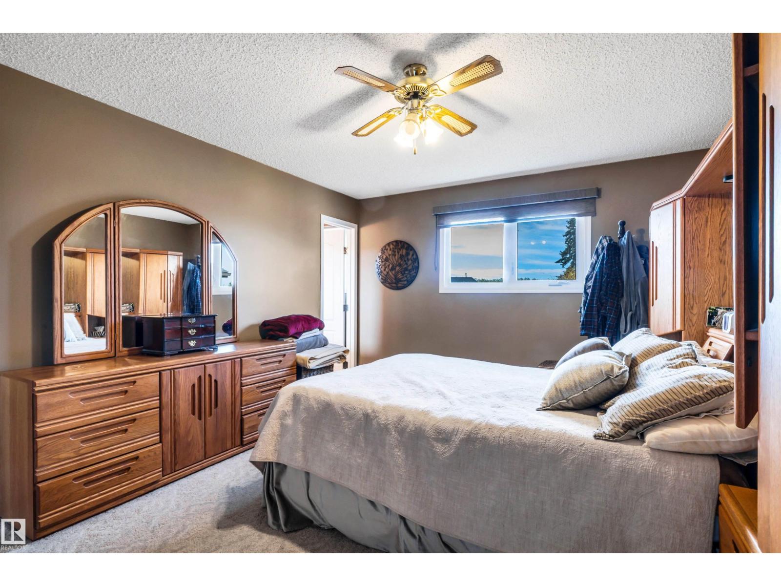 10004 95 AV, Morinville — photo 20