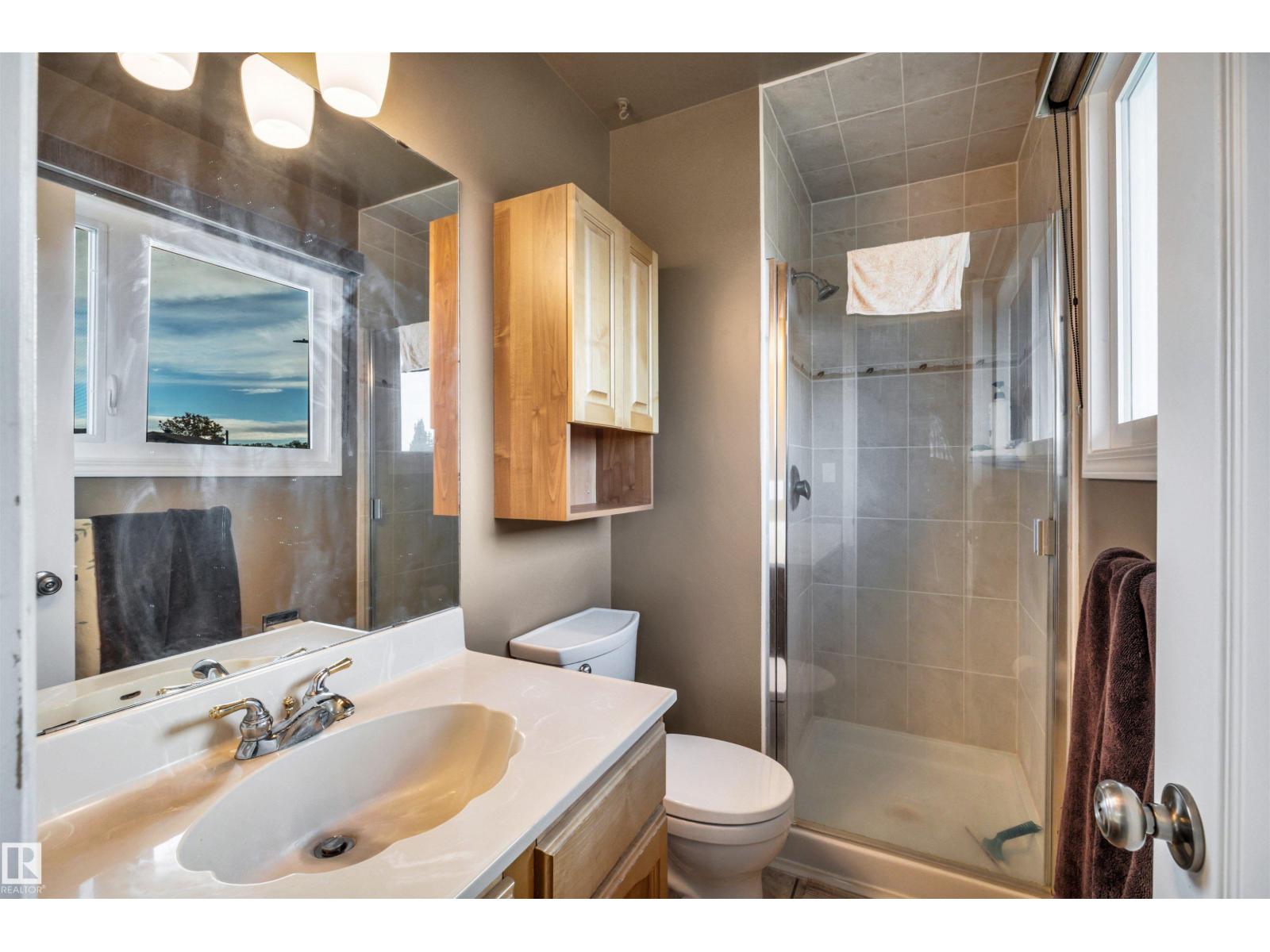10004 95 AV, Morinville — photo 21