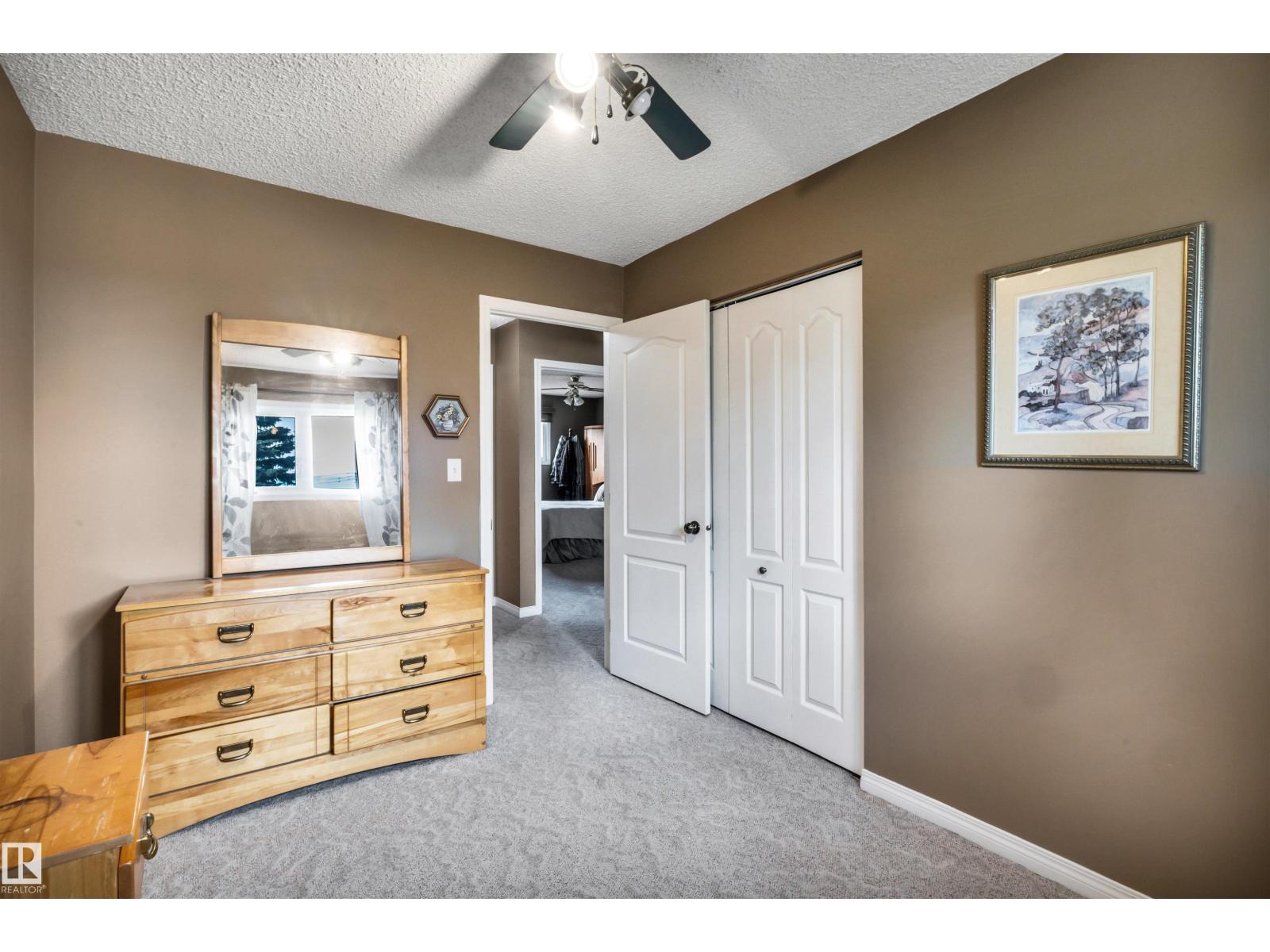10004 95 AV, Morinville — photo 22