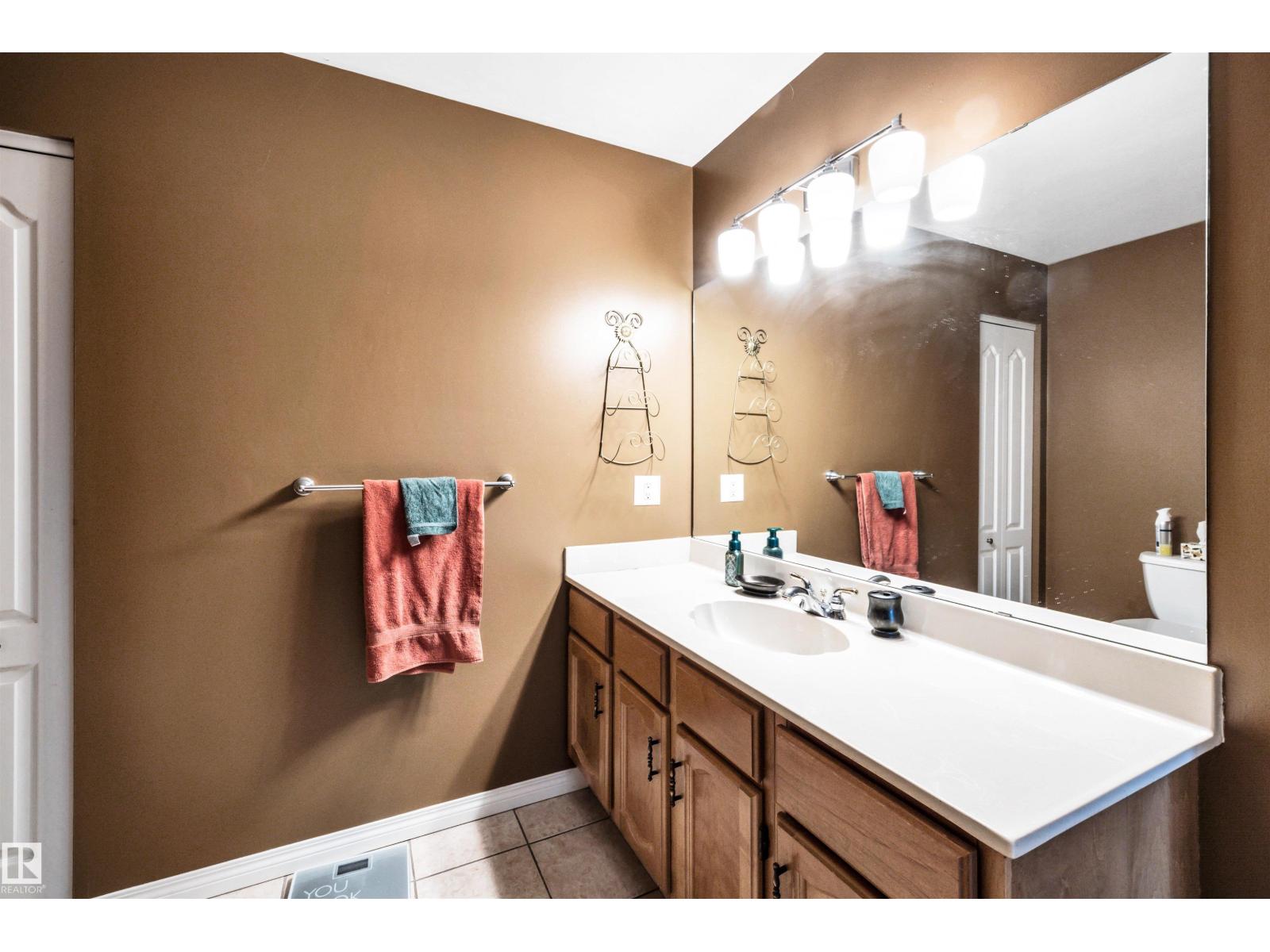 10004 95 AV, Morinville — photo 23