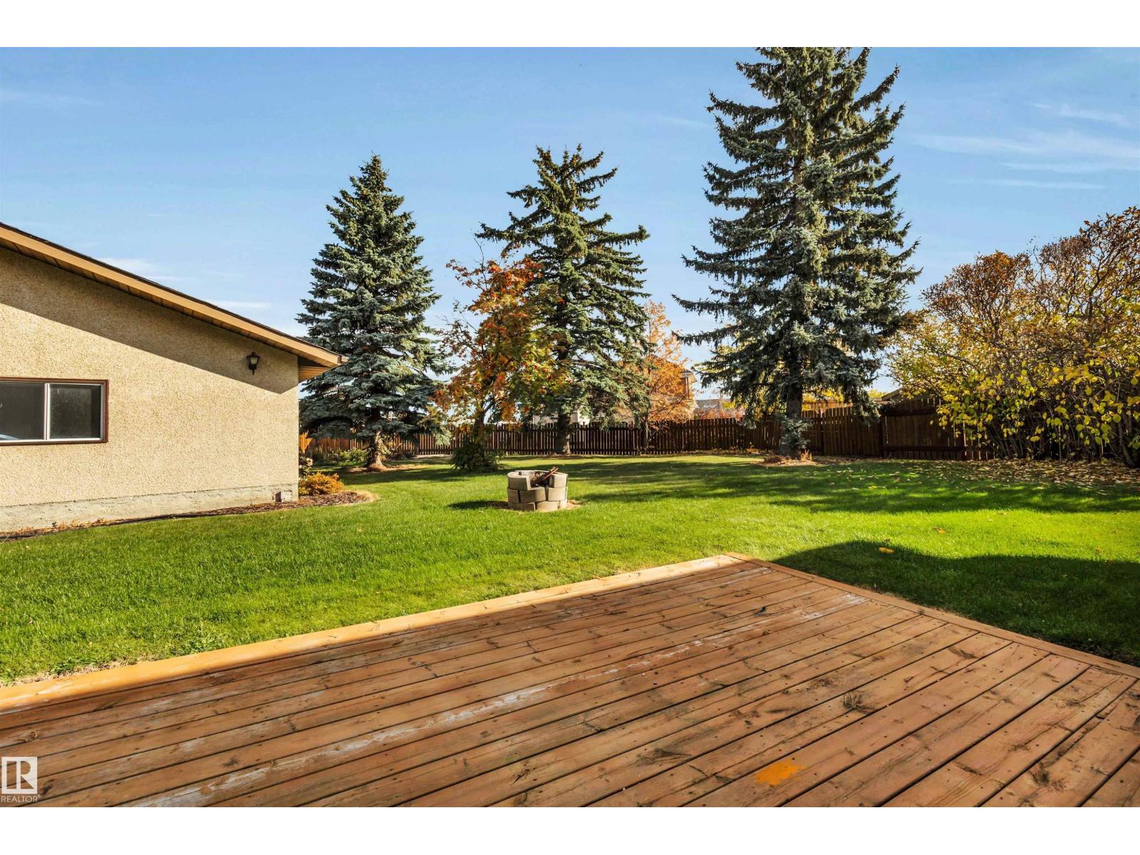 10004 95 AV, Morinville — photo 25