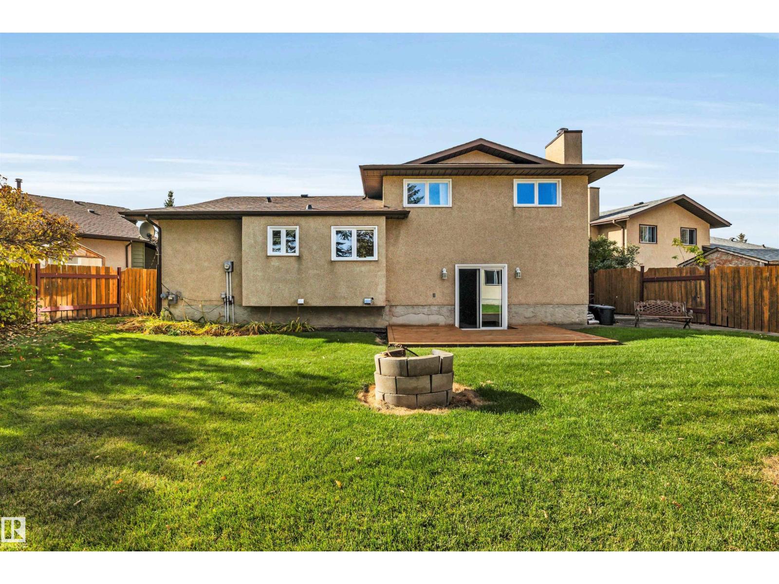 10004 95 AV, Morinville — photo 26