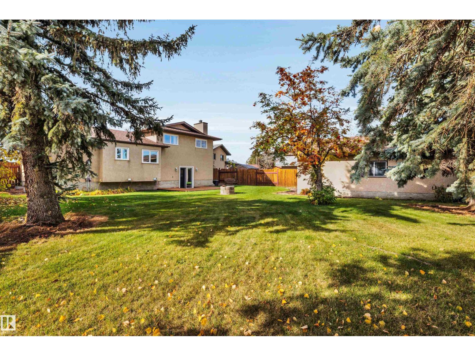 10004 95 AV, Morinville — photo 27