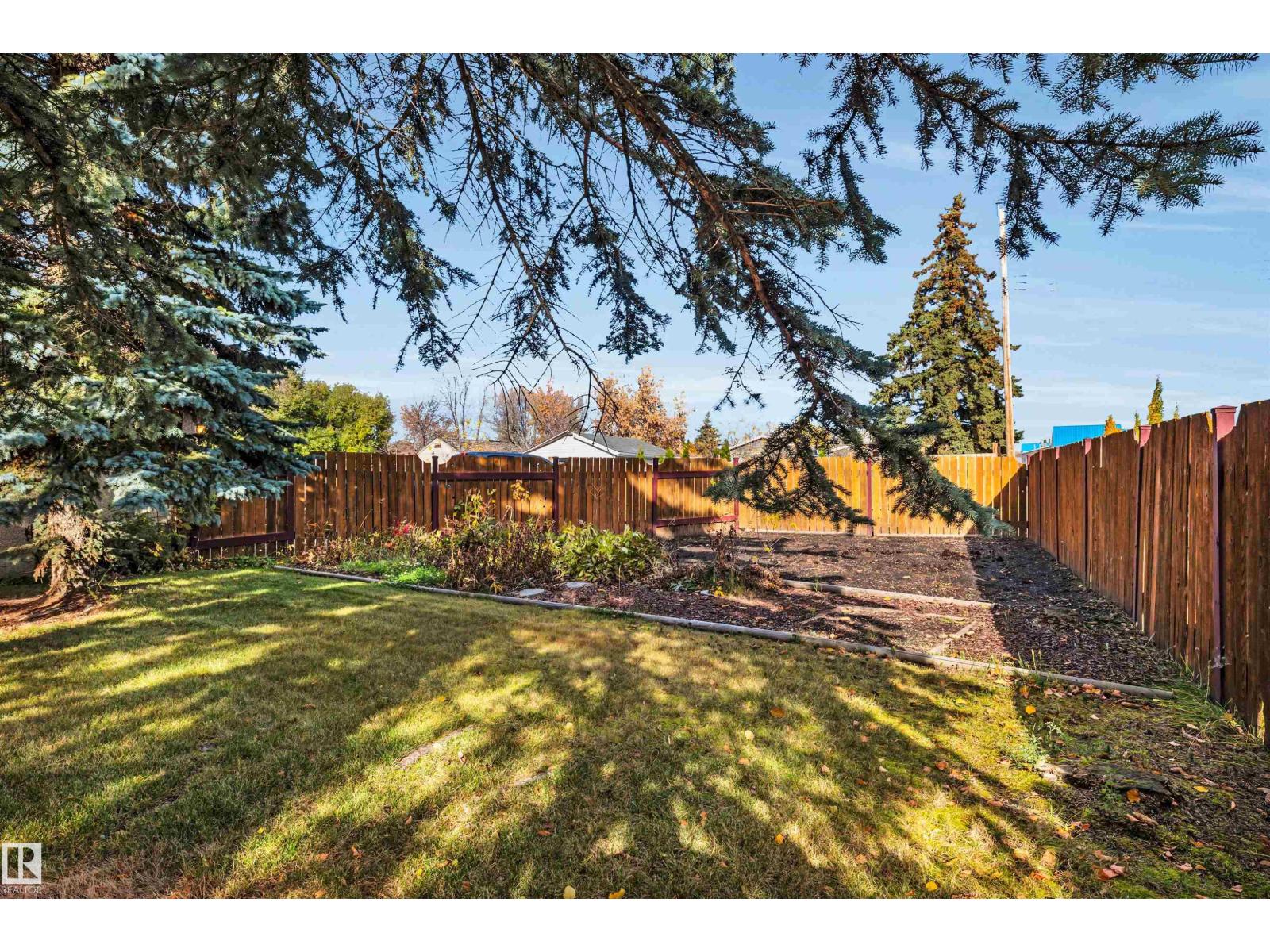 10004 95 AV, Morinville — photo 28