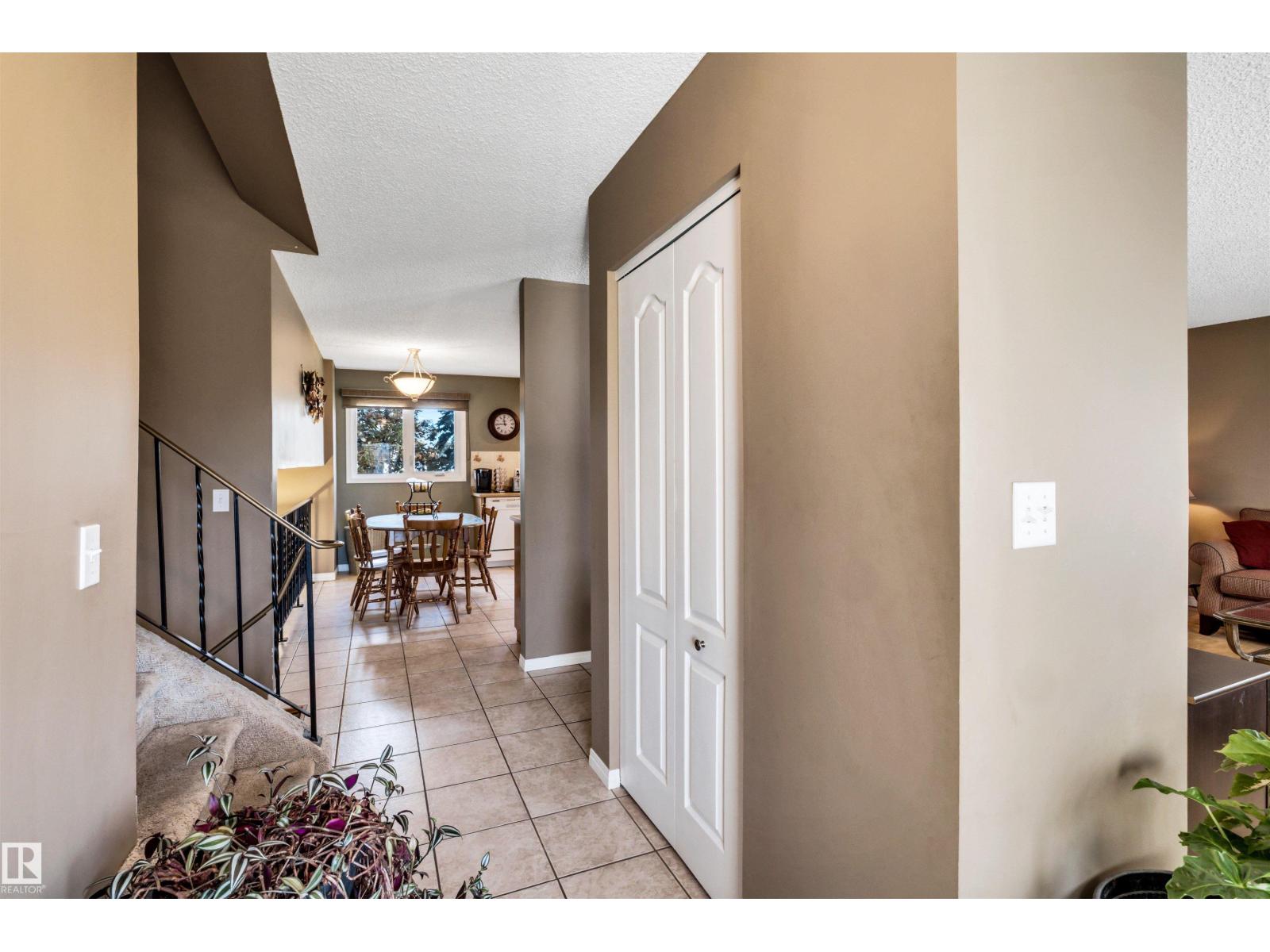 10004 95 AV, Morinville — photo 3