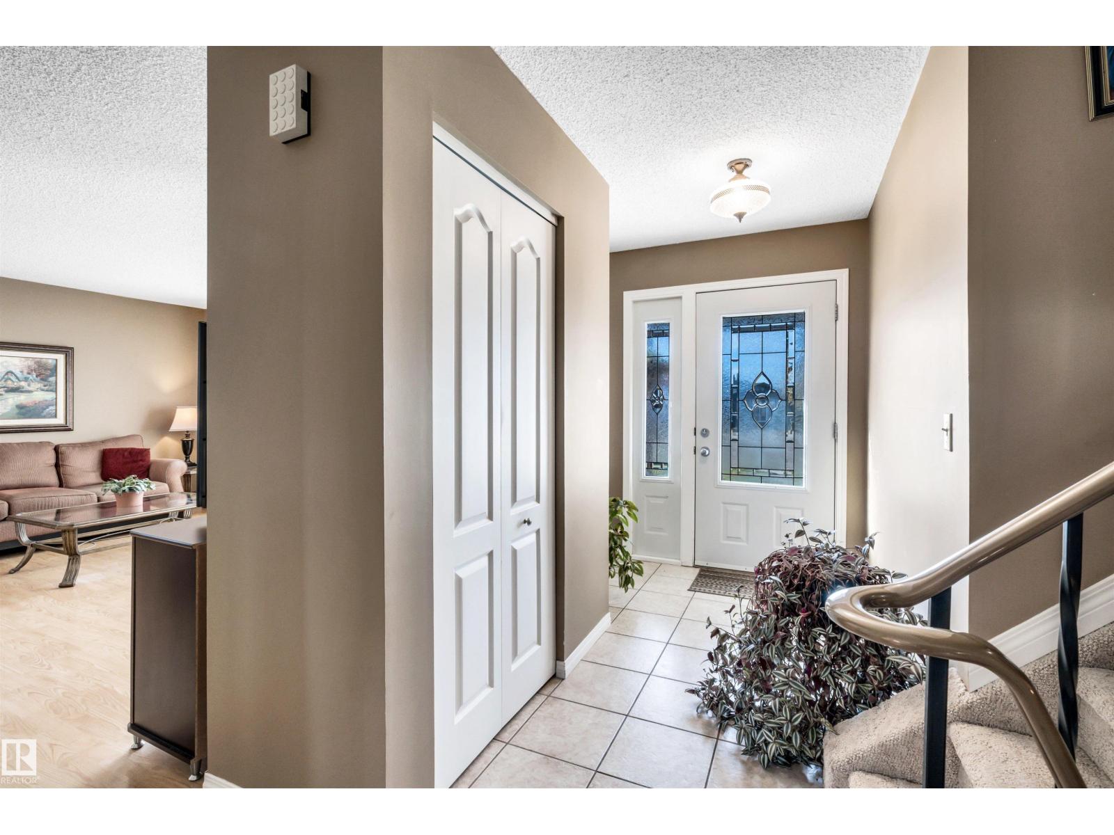 10004 95 AV, Morinville — photo 4
