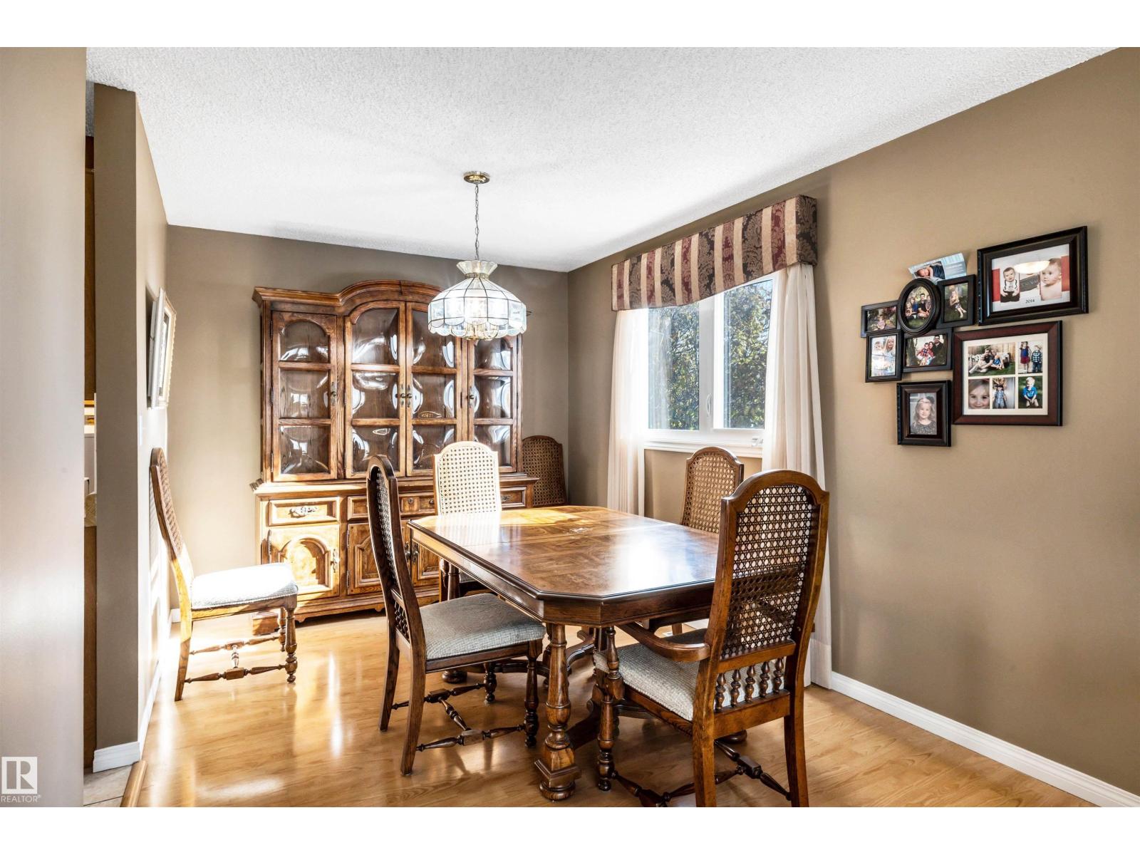 10004 95 AV, Morinville — photo 5