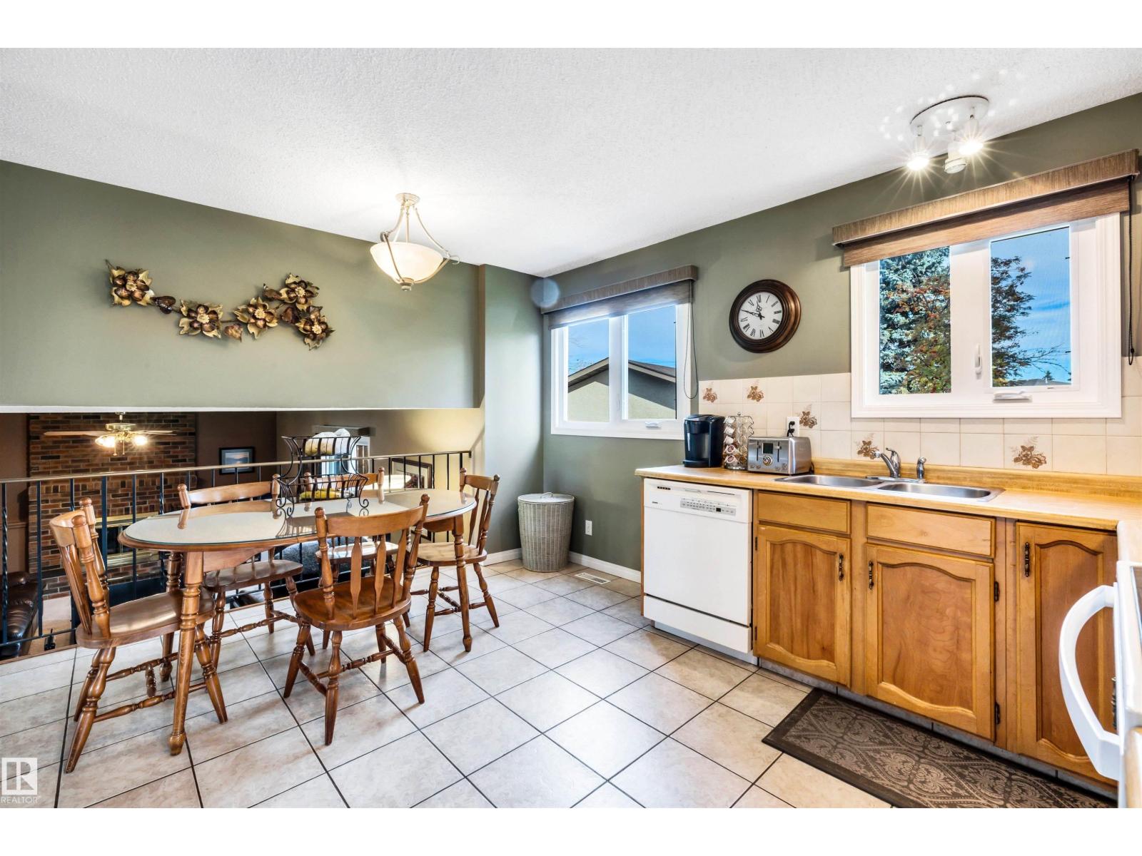 10004 95 AV, Morinville — photo 7