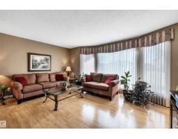 10004 95 Av, Morinville, AB T8R1G4 Photo 12