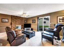 10004 95 Av, Morinville, AB T8R1G4 Photo 13