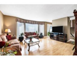 10004 95 Av, Morinville, AB T8R1G4 Photo 14