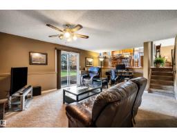 10004 95 Av, Morinville, AB T8R1G4 Photo 15