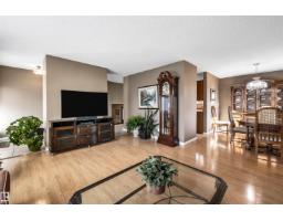 10004 95 Av, Morinville, AB T8R1G4 Photo 16