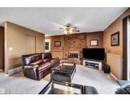 10004 95 Av, Morinville, AB T8R1G4 Photo 17