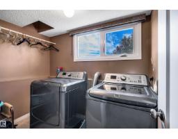 10004 95 Av, Morinville, AB T8R1G4 Photo 18