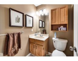 10004 95 Av, Morinville, AB T8R1G4 Photo 19
