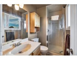 10004 95 Av, Morinville, AB T8R1G4 Photo 21