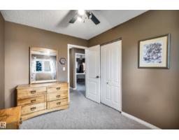 10004 95 Av, Morinville, AB T8R1G4 Photo 22
