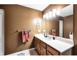 10004 95 Av, Morinville, AB T8R1G4 Photo 23