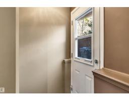 10004 95 Av, Morinville, AB T8R1G4 Photo 24