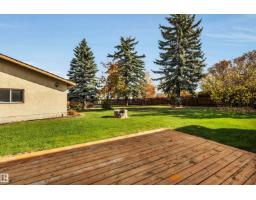 10004 95 Av, Morinville, AB T8R1G4 Photo 25