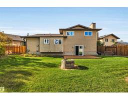 10004 95 Av, Morinville, AB T8R1G4 Photo 26
